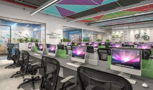 99 Avenue Amenities Big_WORKSTATION AREA 1