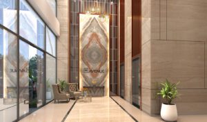 99 Avenue Amenities_Lobby Big