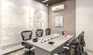 99 Avenue Amenities_MEETING ROOM Big